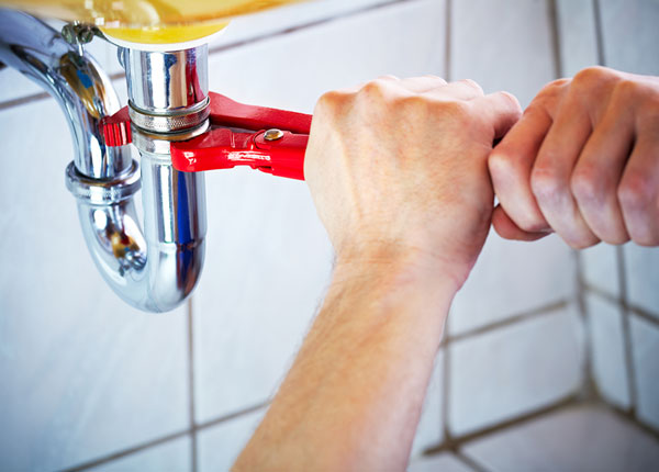 About Ila Plumbers