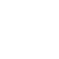 Ila Plumbers